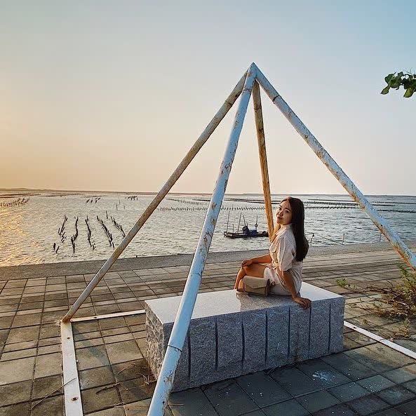 觀海樓 | 去趣 chicTrip