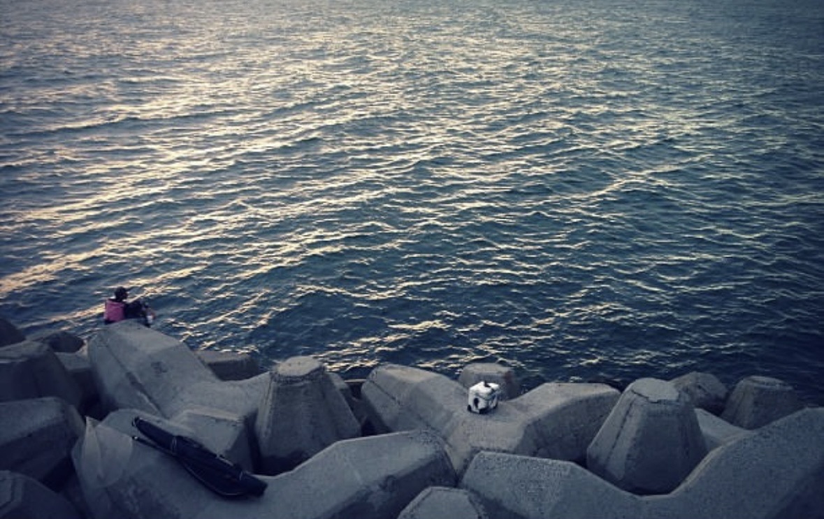 觀夕平臺 | 去趣 chicTrip