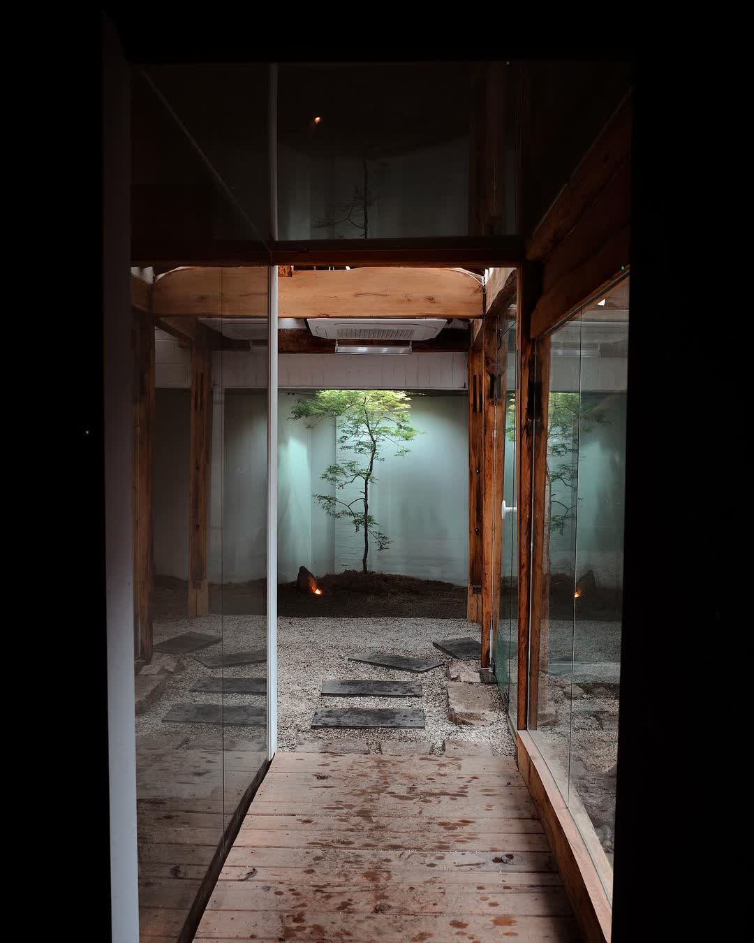 弘大商店街 | 去趣 chicTrip