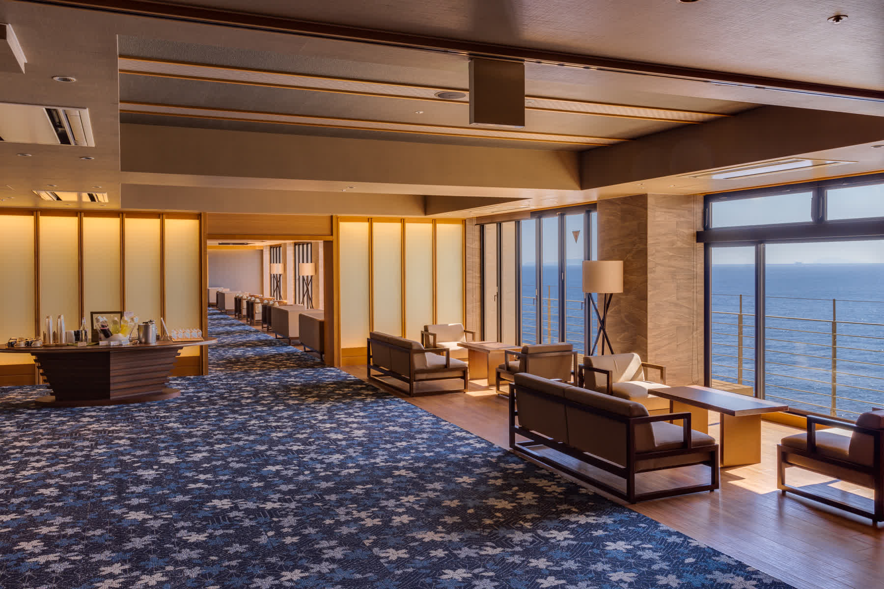 稲取銀水荘 | 去趣 chicTrip