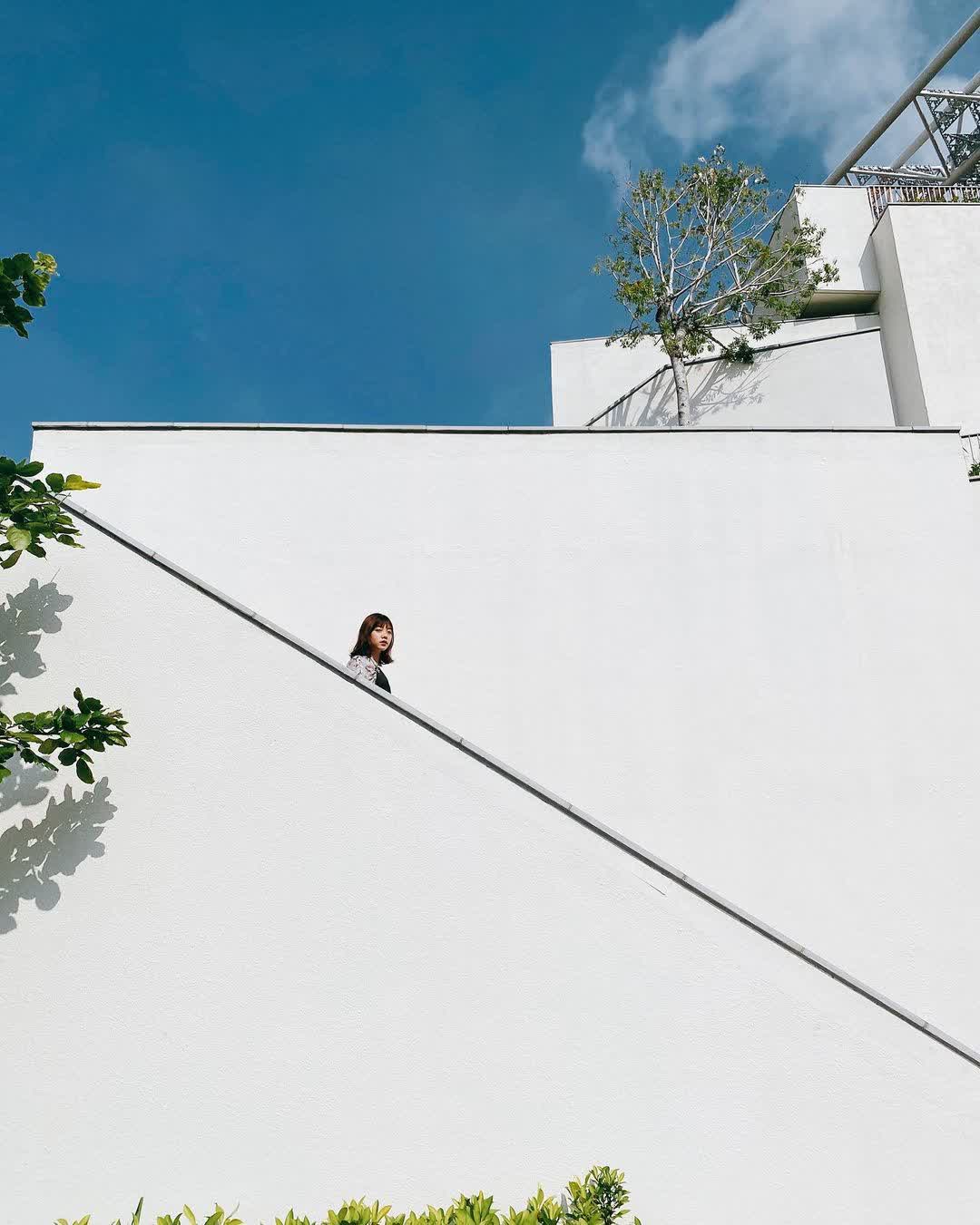 臺南市美術館二館(臺南國家美術館籌備處) | 去趣 chicTrip