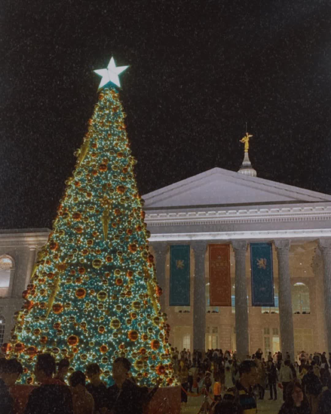 奇美博物館 | 去趣 chicTrip