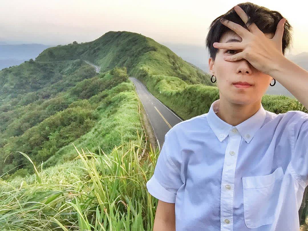 不厭亭 | 去趣 chicTrip