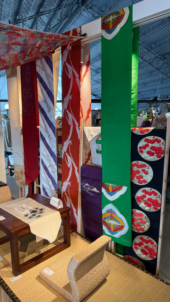 棧貳庫KW2 | 去趣 chicTrip