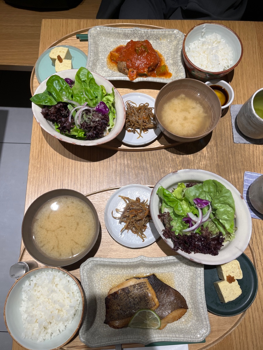 格里芬灣酒店 | 去趣 chicTrip