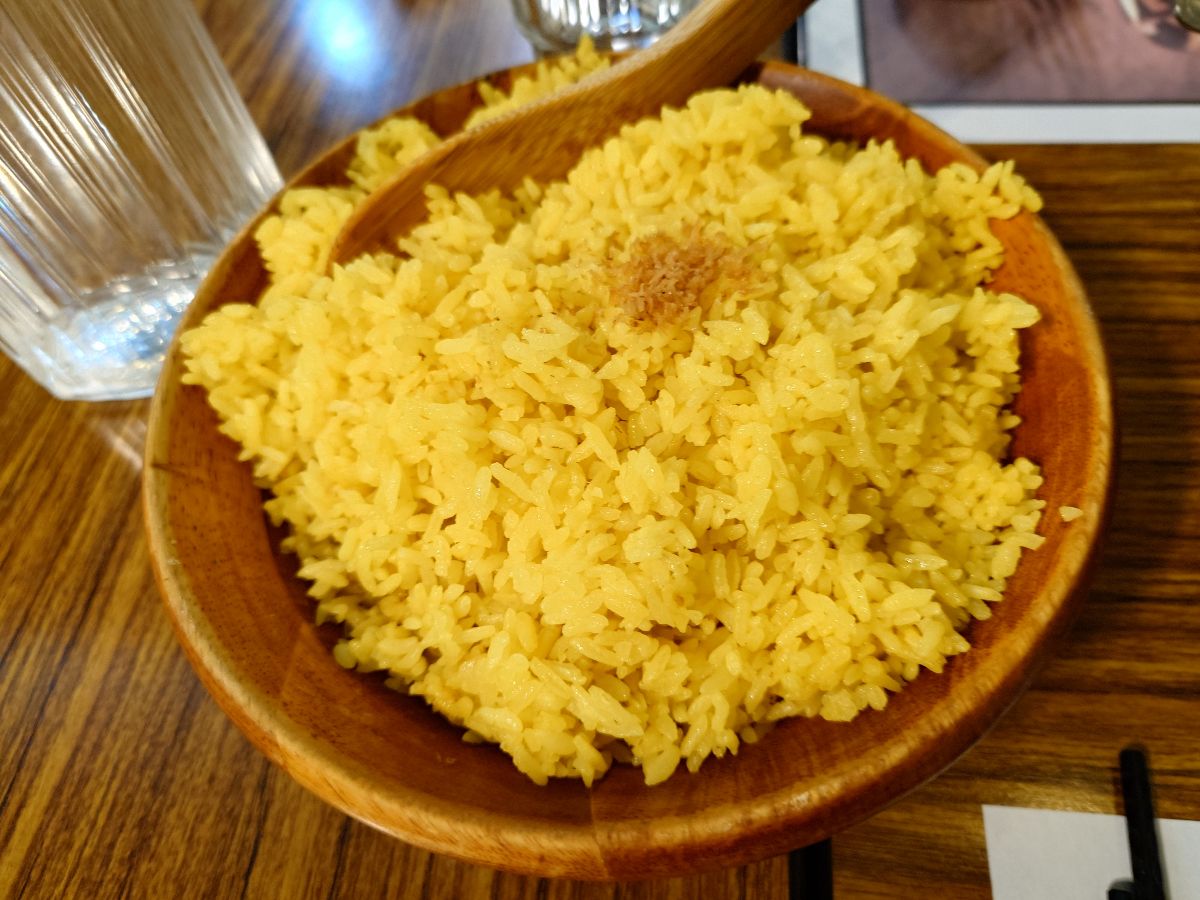 磐石坊 | 去趣 chicTrip