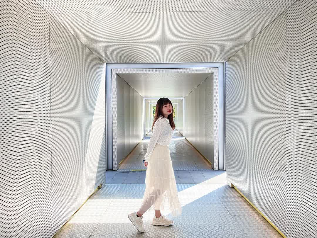 國立臺灣史前文化博物館南科考古館 | 去趣 chicTrip