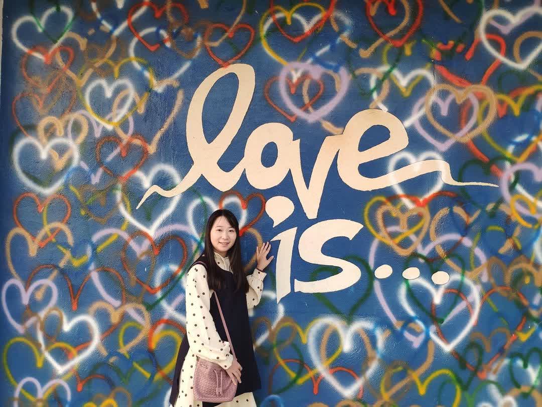 雅聞峇里海岸觀光工廠 | 去趣 chicTrip