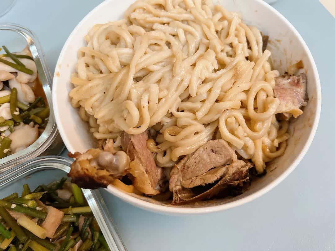 許二姊 | 去趣 chicTrip