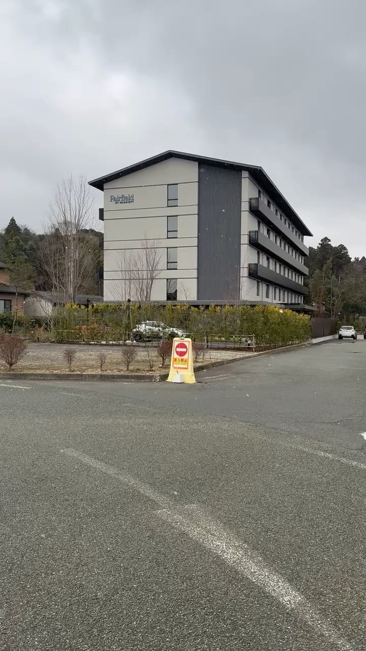 海賊王 騙人布銅像 | 去趣 chicTrip