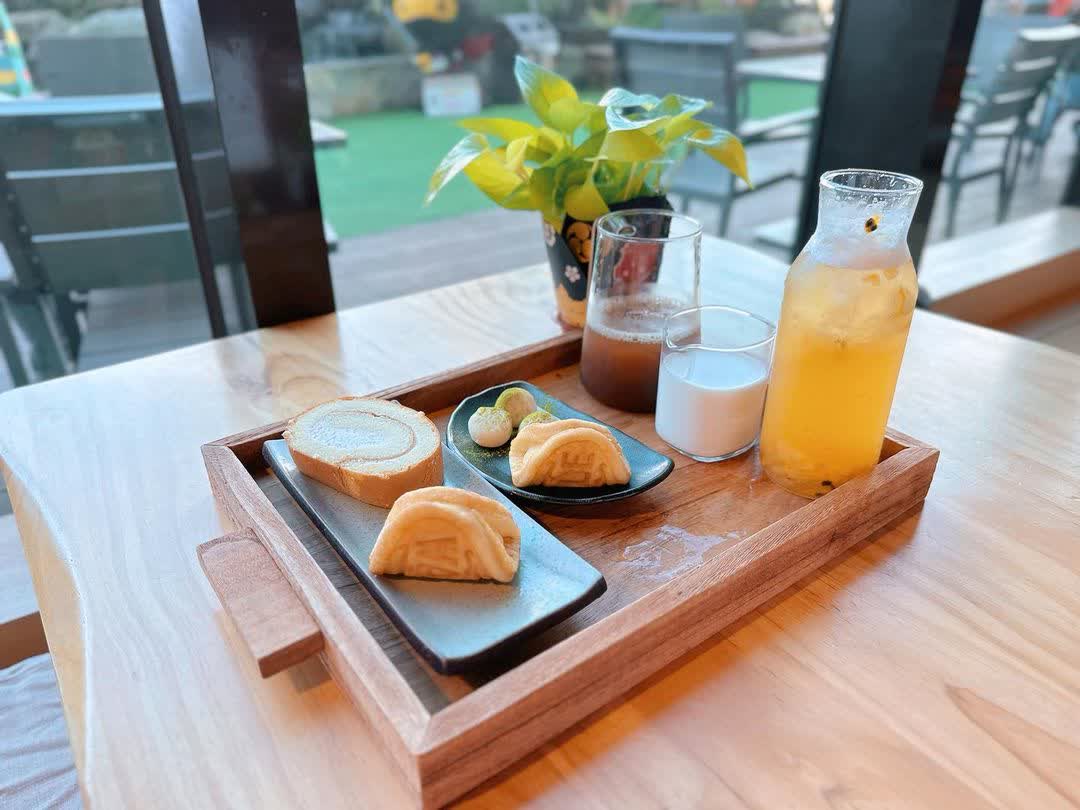 手信霧隱城 | 去趣 chicTrip