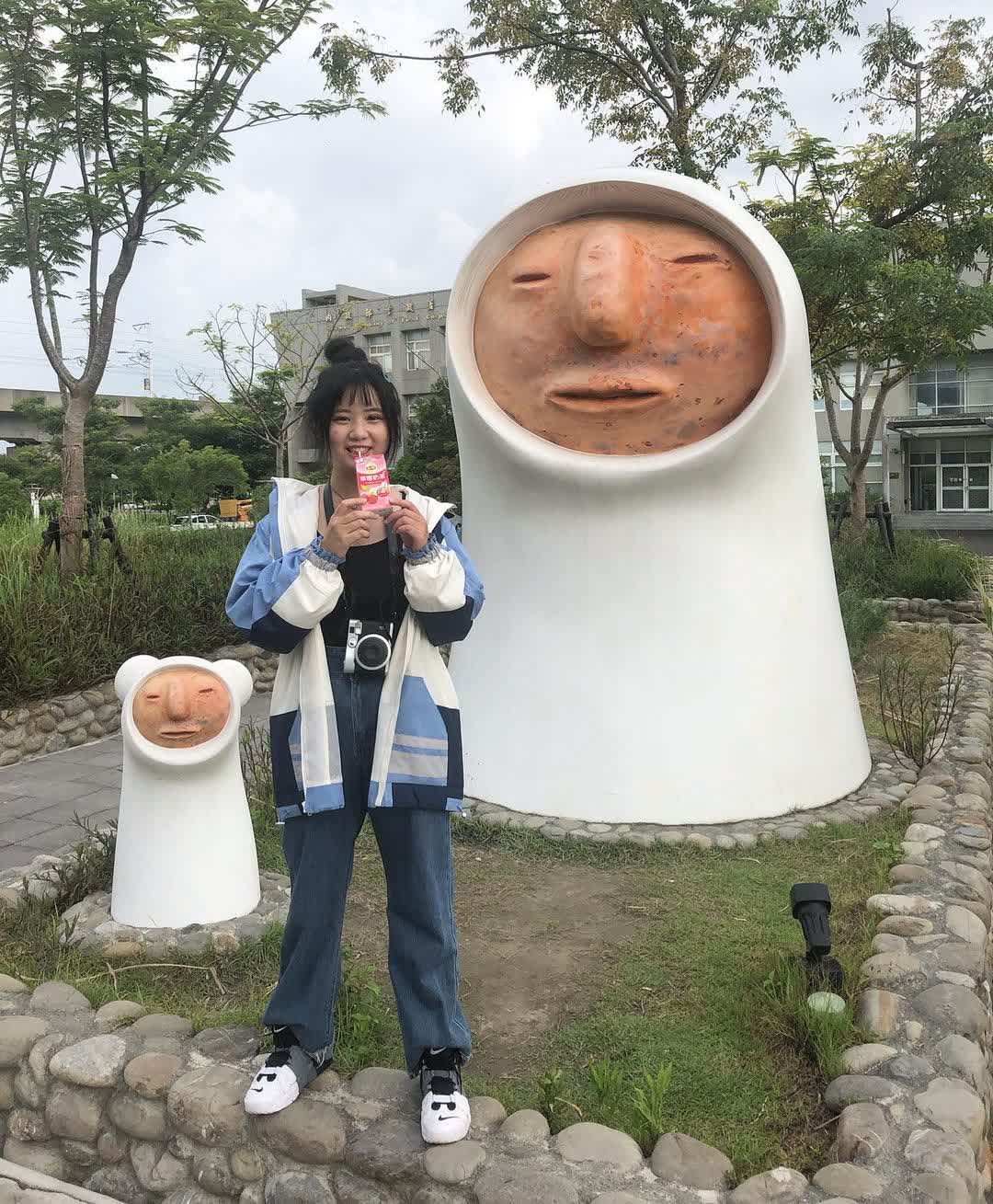 國立臺灣史前文化博物館南科考古館 | 去趣 chicTrip