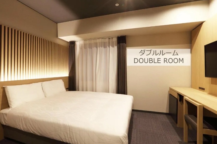 AGORA 金澤 (AGORA KANAZAWA) | 去趣 chicTrip