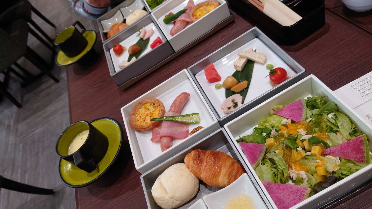 高山周邊酒店-Ascend精選 Hotel around Takayama, Ascend Hotel Collection | 去趣 chicTrip