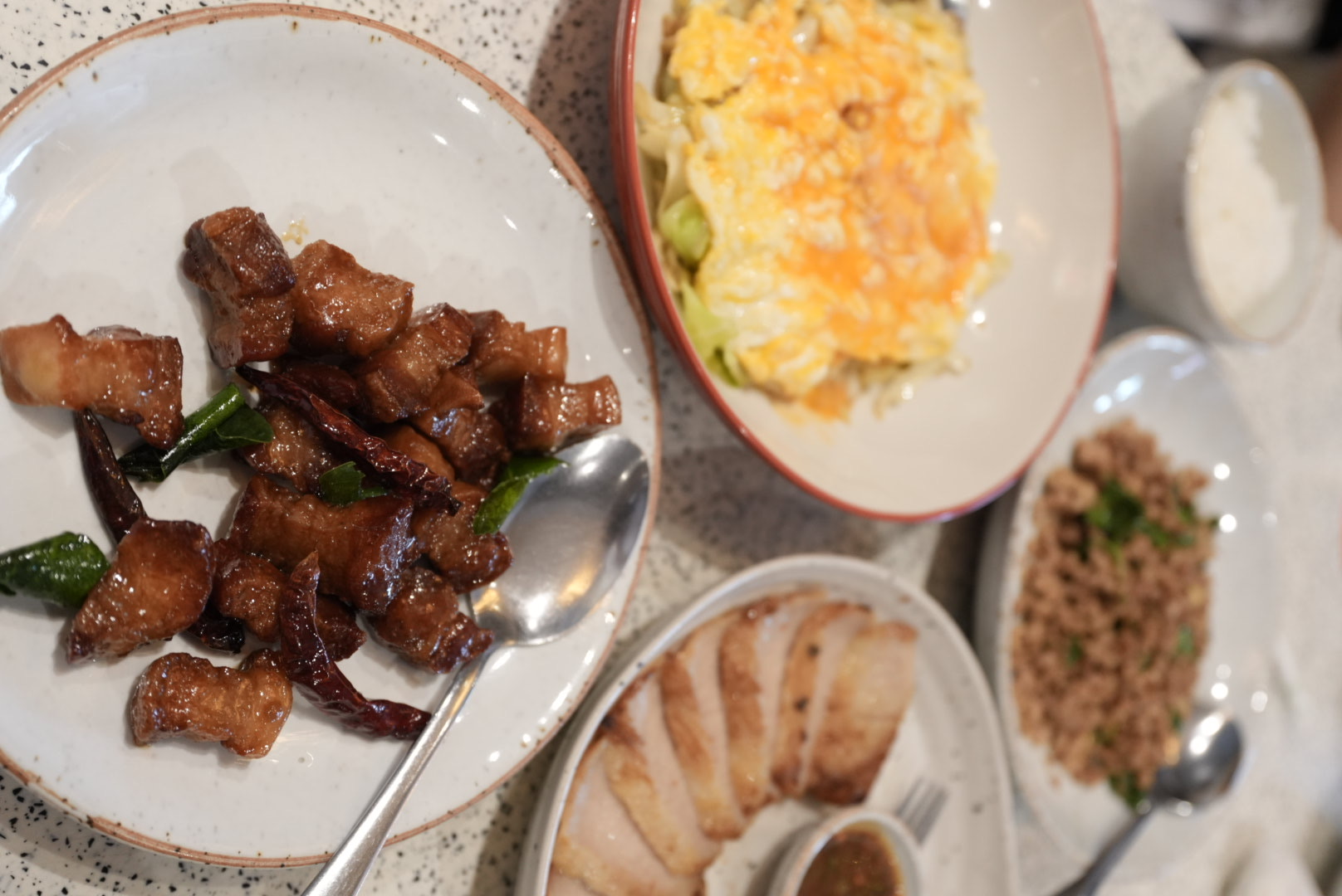 Lay Lao | 去趣 chicTrip