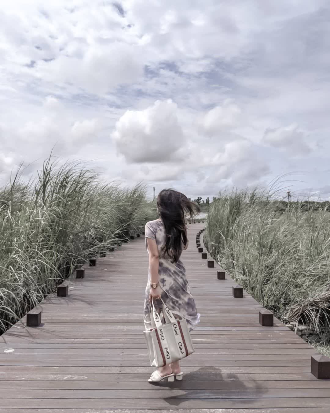 國立故宮博物院南部院區 | 去趣 chicTrip