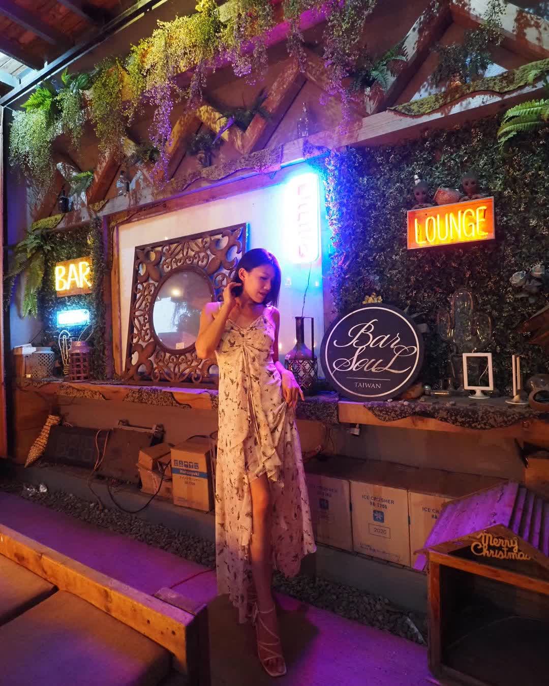 飲居會所 | 去趣 chicTrip