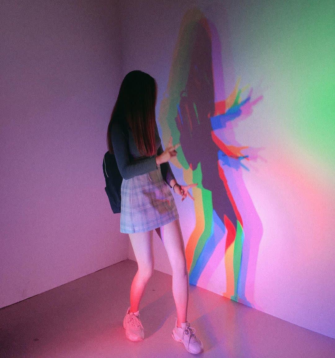 奇美博物館 | 去趣 chicTrip