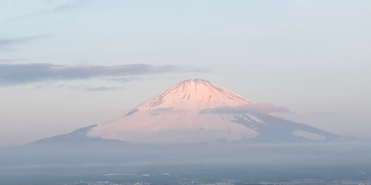 河口湖箱根江之島自駕攻略🗻 - 請問導遊高 | 去趣 chicTrip