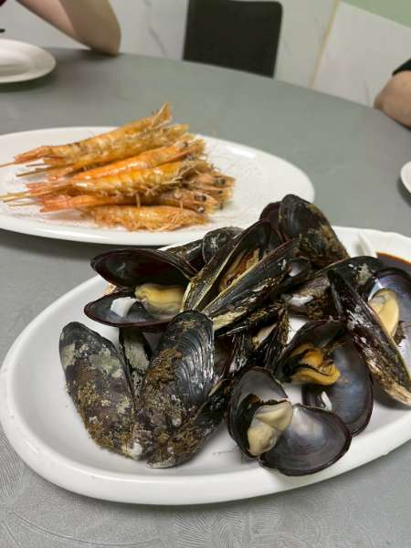 慢島時間收集所 | 慢食慢走慢馬祖 - 去趣官方合作 | 去趣 chicTrip